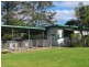 197 Missabotti Road, Missabotti NSW 2449
