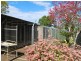 197 Missabotti Road, Missabotti NSW 2449
