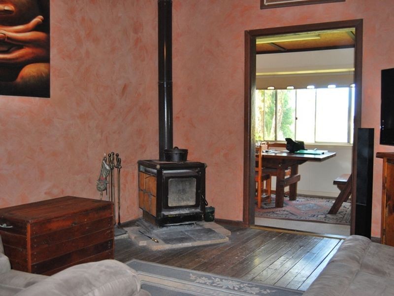 197 Missabotti Road, Missabotti NSW 2449