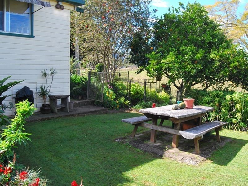 197 Missabotti Road, Missabotti NSW 2449