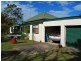 197 Missabotti Road, Missabotti NSW 2449
