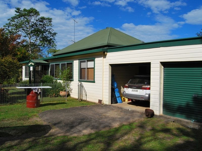 197 Missabotti Road, Missabotti NSW 2449