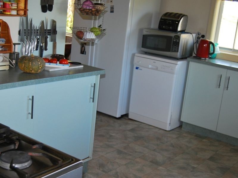 197 Missabotti Road, Missabotti NSW 2449