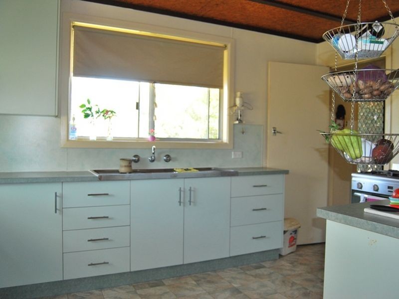 197 Missabotti Road, Missabotti NSW 2449