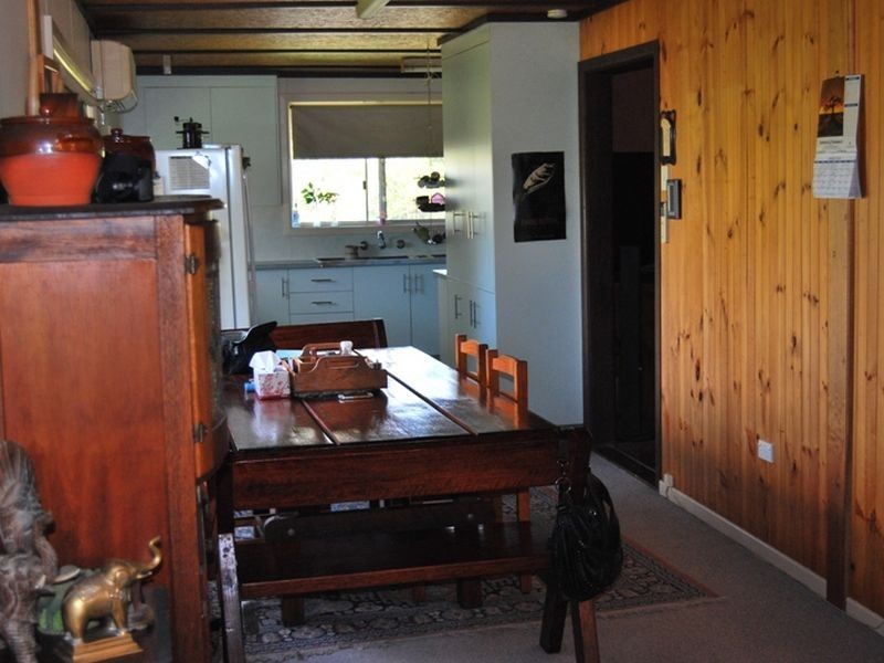 197 Missabotti Road, Missabotti NSW 2449