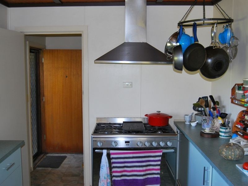 197 Missabotti Road, Missabotti NSW 2449