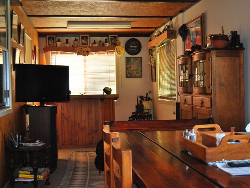 197 Missabotti Road, Missabotti NSW 2449