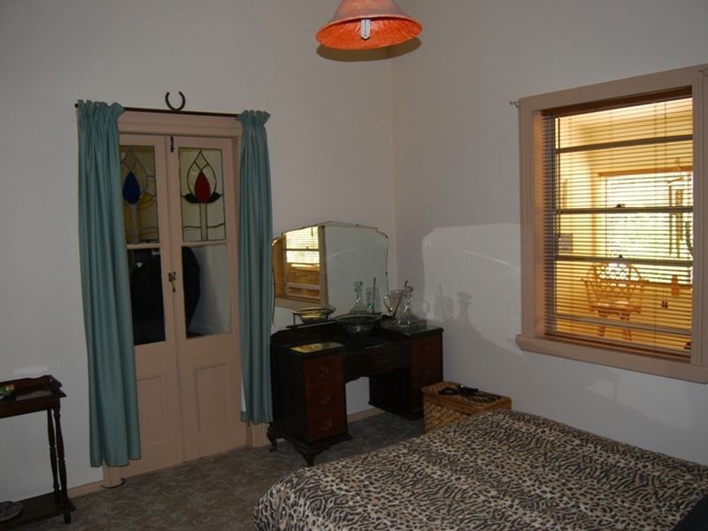 197 Missabotti Road, Missabotti NSW 2449