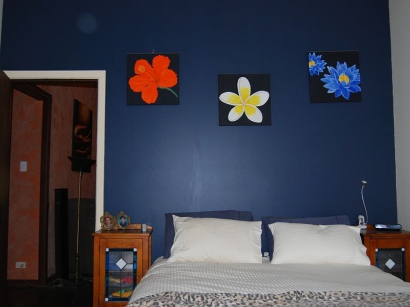 197 Missabotti Road, Missabotti NSW 2449