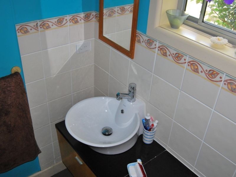 197 Missabotti Road, Missabotti NSW 2449