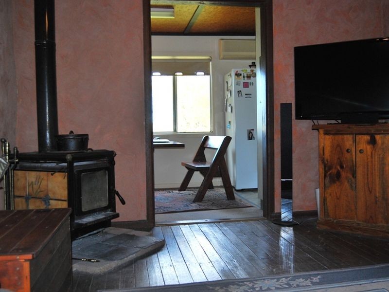 197 Missabotti Road, Missabotti NSW 2449