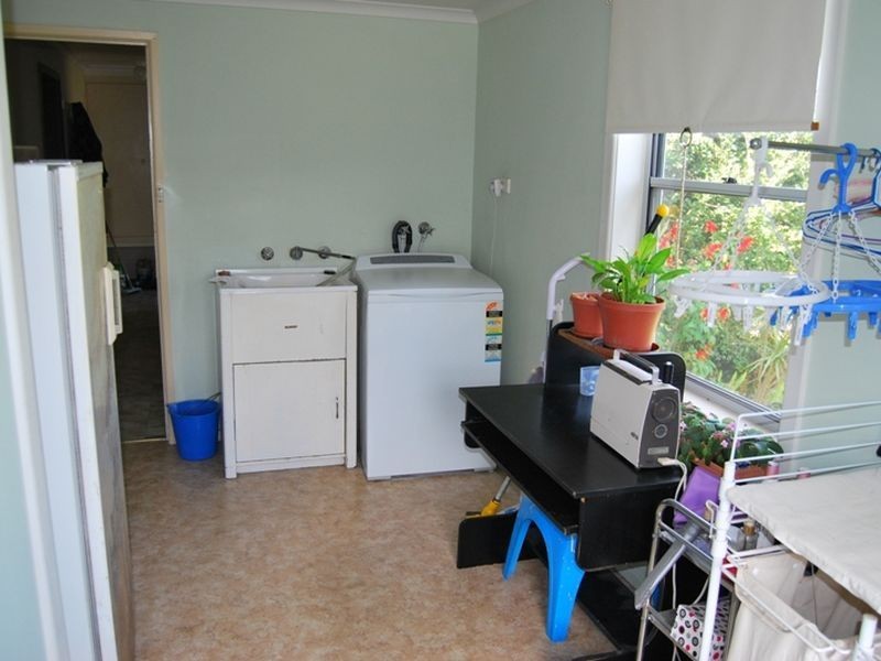 197 Missabotti Road, Missabotti NSW 2449