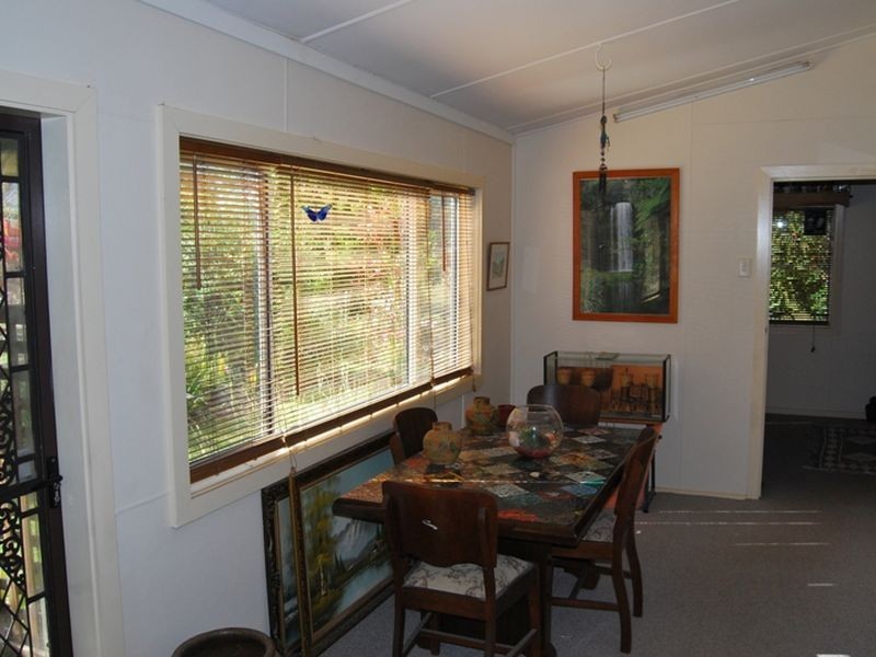 197 Missabotti Road, Missabotti NSW 2449