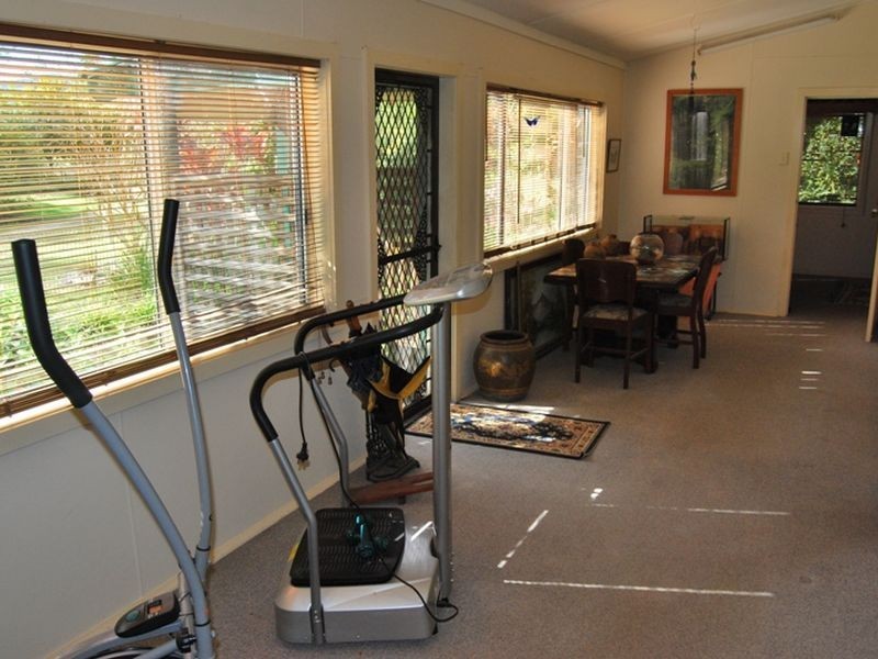 197 Missabotti Road, Missabotti NSW 2449