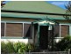 197 Missabotti Road, Missabotti NSW 2449