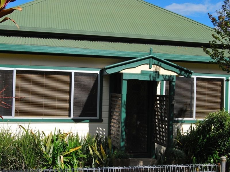 197 Missabotti Road, Missabotti NSW 2449