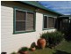 197 Missabotti Road, Missabotti NSW 2449