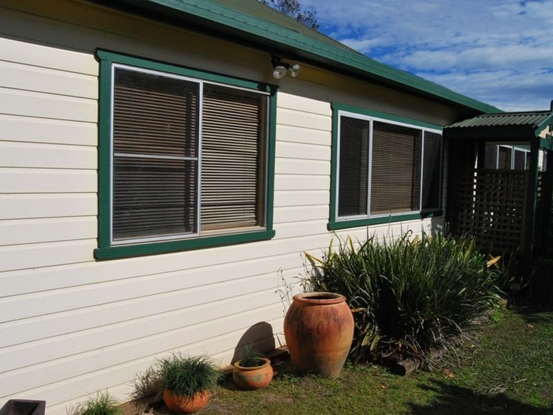 197 Missabotti Road, Missabotti NSW 2449