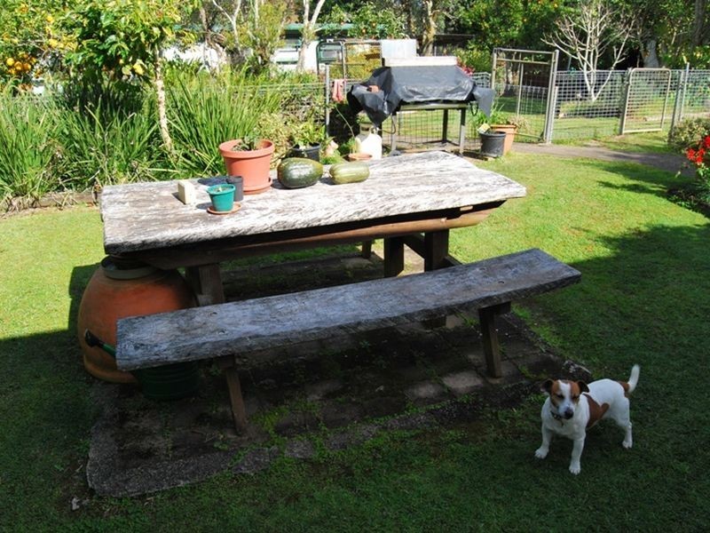 197 Missabotti Road, Missabotti NSW 2449