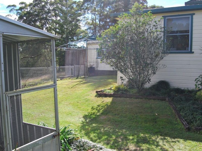 197 Missabotti Road, Missabotti NSW 2449