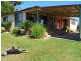 108 South Arm Road, Bowraville NSW 2449