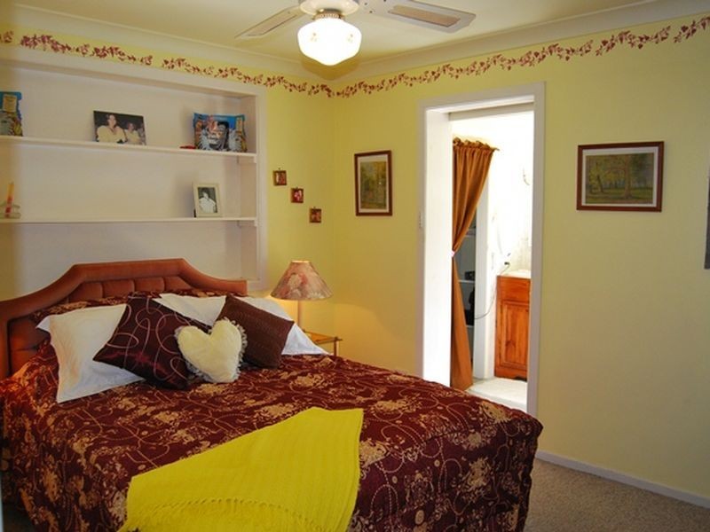 108 South Arm Road, Bowraville NSW 2449