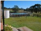 108 South Arm Road, Bowraville NSW 2449