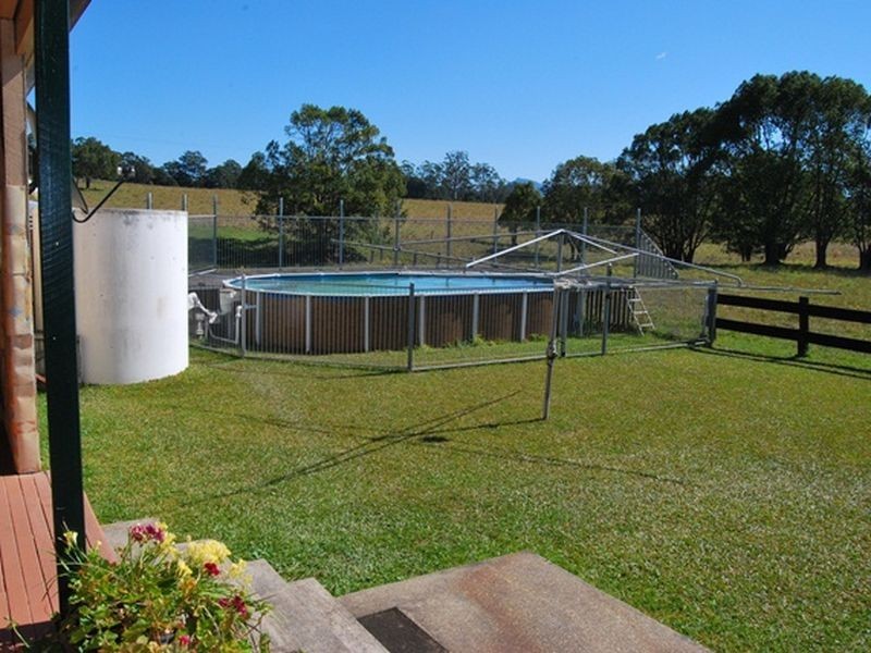 108 South Arm Road, Bowraville NSW 2449