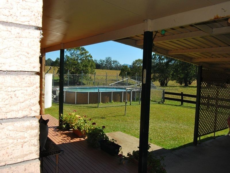 108 South Arm Road, Bowraville NSW 2449