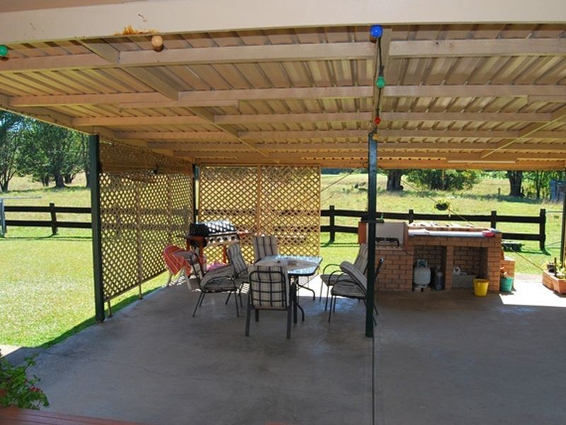 108 South Arm Road, Bowraville NSW 2449