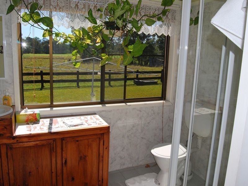 108 South Arm Road, Bowraville NSW 2449