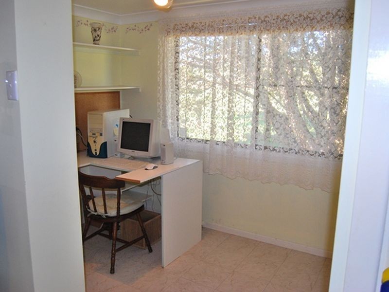 108 South Arm Road, Bowraville NSW 2449