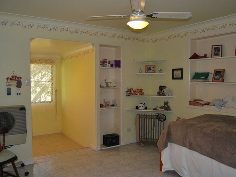 108 South Arm Road, Bowraville NSW 2449