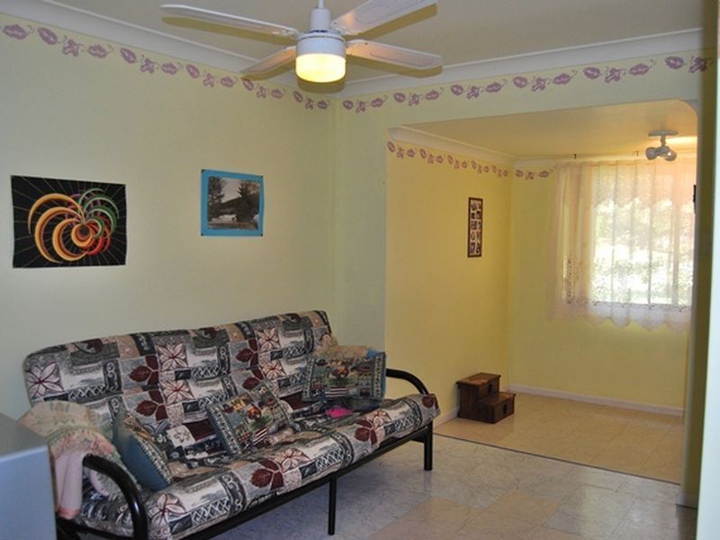 108 South Arm Road, Bowraville NSW 2449