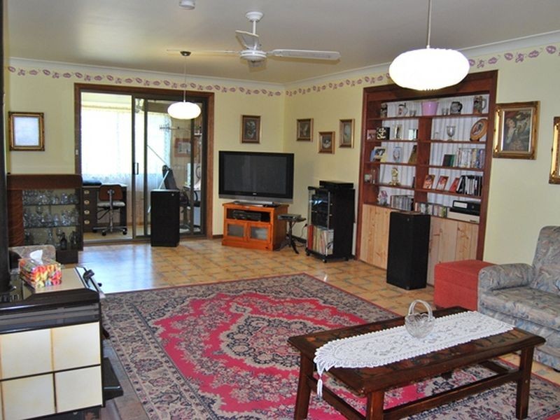 108 South Arm Road, Bowraville NSW 2449