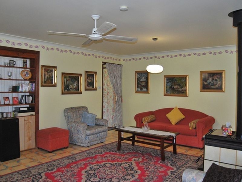 108 South Arm Road, Bowraville NSW 2449