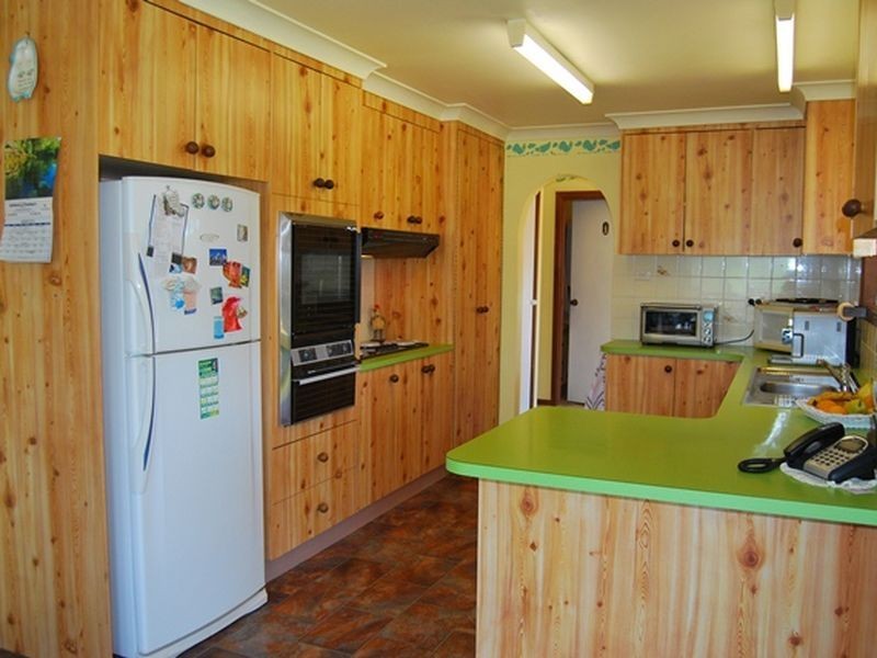 108 South Arm Road, Bowraville NSW 2449