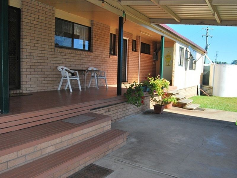 108 South Arm Road, Bowraville NSW 2449