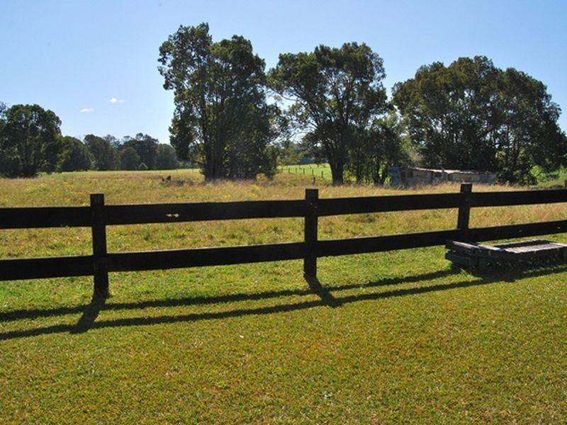 108 South Arm Road, Bowraville NSW 2449