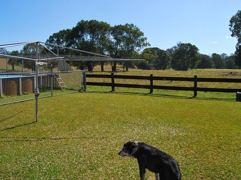 108 South Arm Road, Bowraville NSW 2449