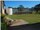 108 South Arm Road, Bowraville NSW 2449