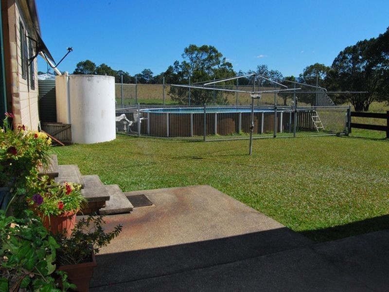 108 South Arm Road, Bowraville NSW 2449