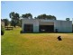 108 South Arm Road, Bowraville NSW 2449