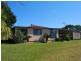 108 South Arm Road, Bowraville NSW 2449