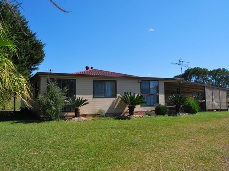 108 South Arm Road, Bowraville NSW 2449