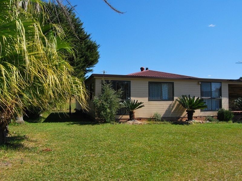 108 South Arm Road, Bowraville NSW 2449