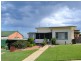 67 Nelson Street, Nambucca Heads NSW 2448