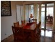 67 Nelson Street, Nambucca Heads NSW 2448
