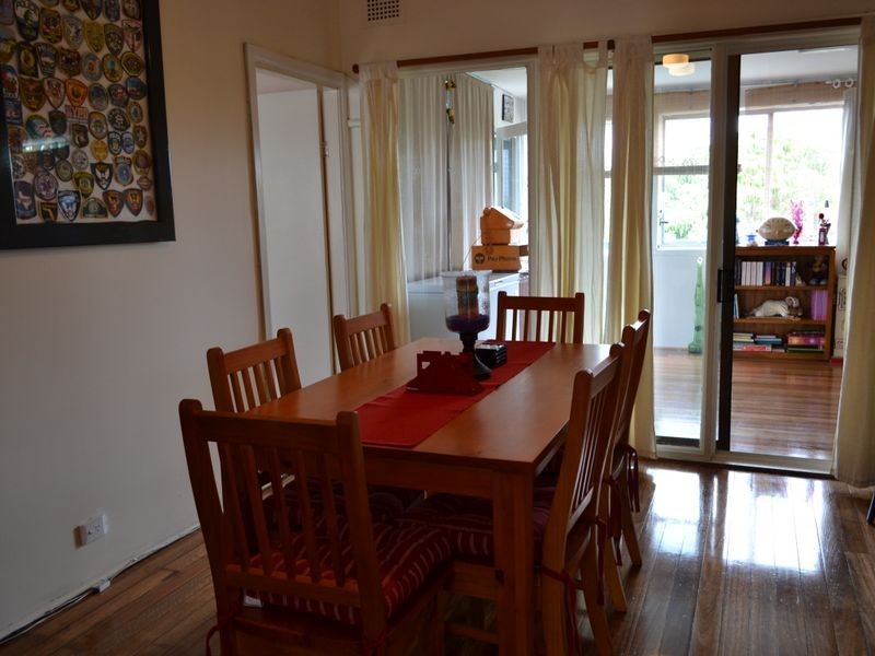 67 Nelson Street, Nambucca Heads NSW 2448