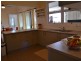 67 Nelson Street, Nambucca Heads NSW 2448